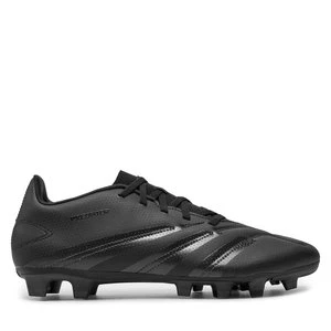 Obrázek produktu Boty na fotball adidas Predator 24 Club Flexible Ground Boots IG7759 Černá