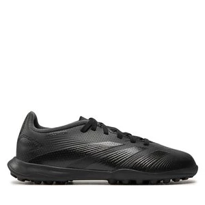 Obrázek produktu Boty na fotball adidas Predator 24 League Turf Boots IG5443 Černá