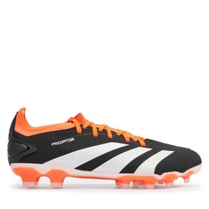 Obrázek produktu Boty na fotball adidas Predator 24 Pro Multi-Ground Boots IG7733 Černá