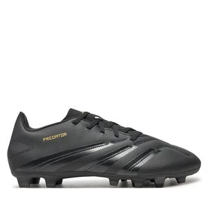 Obrázek produktu Boty na fotball adidas Predator Club FxG IF6345 Černá