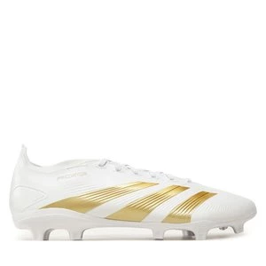 Obrázek produktu Boty na fotball adidas Predator Club FxG IF6346 Bílá