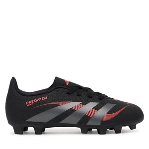 Obrázek produktu Boty na fotball adidas Predator ClubID3812 Černá