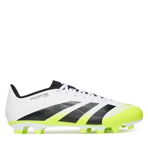 Obrázek produktu Boty na fotball adidas Predator ClubJH8847 Bílá
