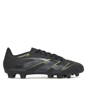 Obrázek produktu Boty na fotball adidas Predator ClubJH8848 Černá