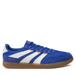 Obrázek produktu Boty na fotball adidas Predator Freestyle IF6309 Modrá