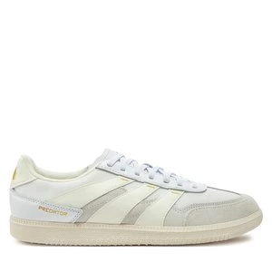 Obrázek produktu Boty na fotball adidas Predator Freestyle Indoor IH4795 Béžová
