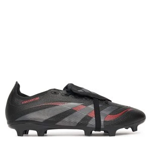 Obrázek produktu Boty na fotball adidas Predator League Fold-Over TongueID1322 Černá
