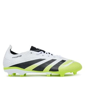 Obrázek produktu Boty na fotball adidas Predator League JI1117 Bílá