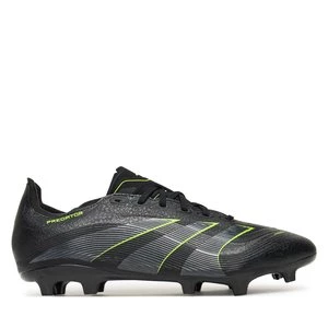 Obrázek produktu Boty na fotball adidas Predator League JI1118 Černá