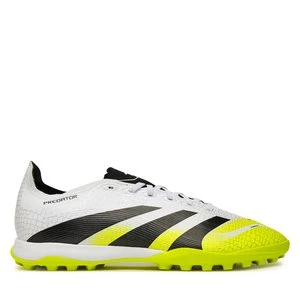 Obrázek produktu Boty na fotball adidas Predator League JI1132 Bílá