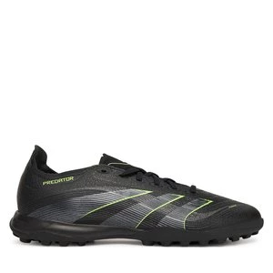 Obrázek produktu Boty na fotball adidas Predator League JI1133 Černá