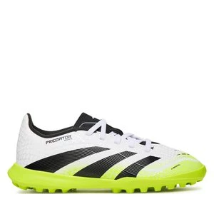 Obrázek produktu Boty na fotball adidas Predator League JI1149 Bílá