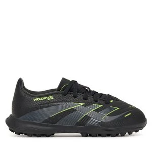 Obrázek produktu Boty na fotball adidas Predator League JI1151 Černá