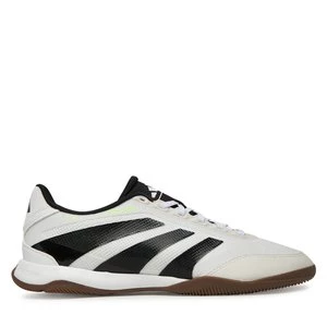 Obrázek produktu Boty na fotball adidas Predator League JR7023 Bílá