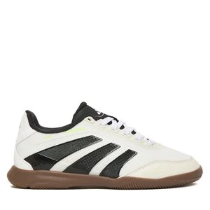 Obrázek produktu Boty na fotball adidas Predator League JR7024 Bílá