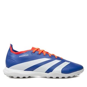 Obrázek produktu Boty na fotball adidas Predator League TF ID0910 Modrá