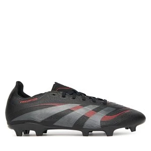 Obrázek produktu Boty na fotball adidas Predator LeagueID1328 Černá