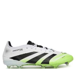 Obrázek produktu Boty na fotball adidas Predator Pro JI1195 Bílá
