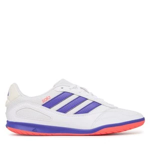 Obrázek produktu Boty na fotball adidas Super Sala Competition III JP6987 Bílá