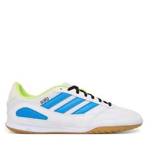 Obrázek produktu Boty na fotball adidas Super Sala Competition III JP6988 Bílá