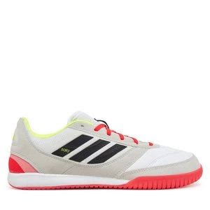 Obrázek produktu Boty na fotball adidas Top Sala Competition 2 Indoor IH7684 Bílá