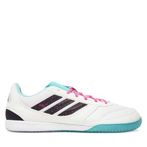 Obrázek produktu Boty na fotball adidas Top Sala Competition 2 JH6293 Bílá