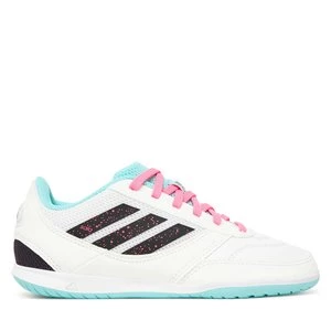 Obrázek produktu Boty na fotball adidas Top Sala Competition 2 JR5392 Bílá