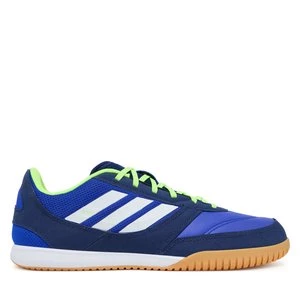 Obrázek produktu Boty na fotball adidas Top Sala Competition 2 JS0653 Modrá