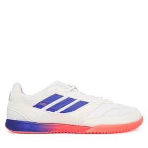 Obrázek produktu Boty na fotball adidas Top Sala Competition II JP6980 Bílá