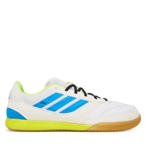 Obrázek produktu Boty na fotball adidas Top Sala Competition II JP6983 Bílá