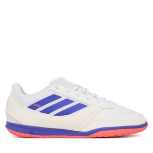 Obrázek produktu Boty na fotball adidas Top Sala Competition II JP6985 Bílá