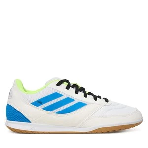 Obrázek produktu Boty na fotball adidas Top Sala Competition II JP6986 Bílá