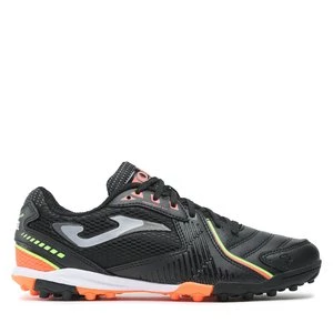 Obrázek produktu Boty na fotball Joma Dribling 2301 DRIS2301TF Černá