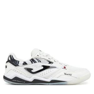 Obrázek produktu Boty na fotball Joma Fs Reactive 2502 FSS2502IN Bílá