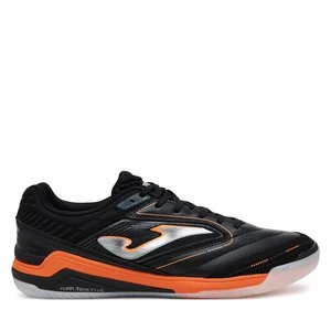 Obrázek produktu Boty na fotball Joma Gambeta 2501 GAMS2501IN Černá