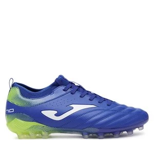 Obrázek produktu Boty na fotball Joma Numero-10 2504 N10S2504AG Modrá