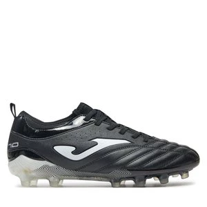 Obrázek produktu Boty na fotball Joma Numero-10 Firm Ground N10W2401FG Černá