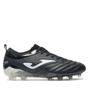 Obrázek produktu Boty na fotball Joma Numero-10 Firm Ground N10W2401FG Černá