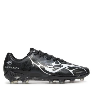 Obrázek produktu Boty na fotball Joma Super Copa 2501 SUPS2501FG Černá