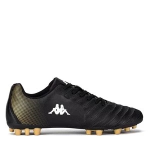 Obrázek produktu Boty na fotball Kappa AW24-3C002a Černá