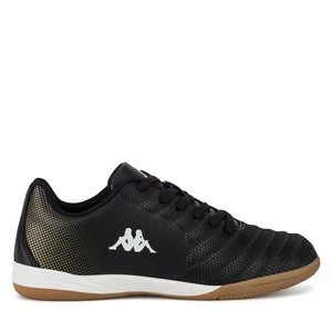Obrázek produktu Boty na fotball Kappa AW24-3C002a-J Černá