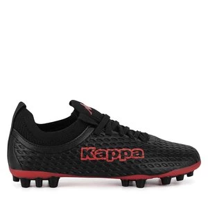 Obrázek produktu Boty na fotball Kappa AW24-3C004A Černá