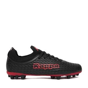 Obrázek produktu Boty na fotball Kappa AW24-3C004B Černá