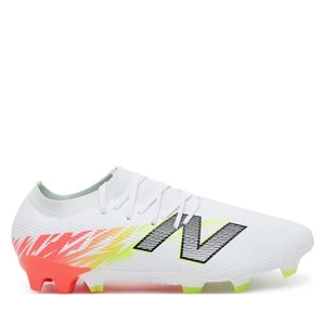 Obrázek produktu Boty na fotball New Balance Furon SF3FIB8 Bílá