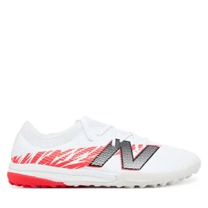 Obrázek produktu Boty na fotball New Balance Furon SJF3TIB8 Bílá