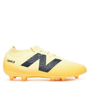 Obrázek produktu Boty na fotball New Balance Tekela ST3FJ45A9A1 Žlutá