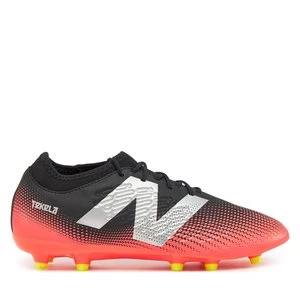 Obrázek produktu Boty na fotball New Balance Tekela ST3FR45 Černá