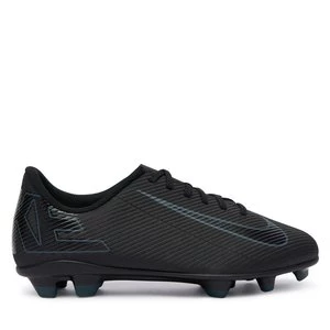 Obrázek produktu Boty na fotball Nike Jr Vapor 16 Club Fg/Mg FQ8286 002 Černá