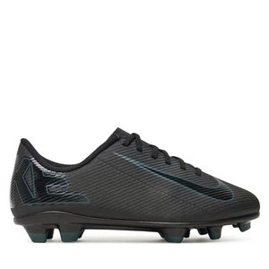 Obrázek produktu Boty na fotball Nike Jr Vapor 16 Club Fg/Mg FQ8286 002 Černá