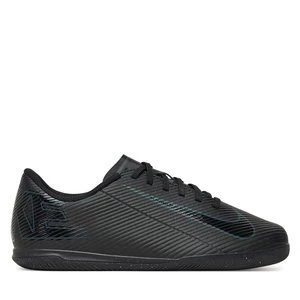 Obrázek produktu Boty na fotball Nike Jr Vapor 16 Club Ic FQ8289 002 Černá